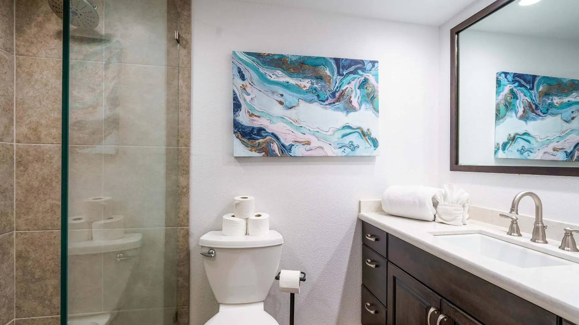 Kamaole Sands 3-308, Renovated, Large Lanai, Ac Wailea  Semesterbostad Wailea (Maui)