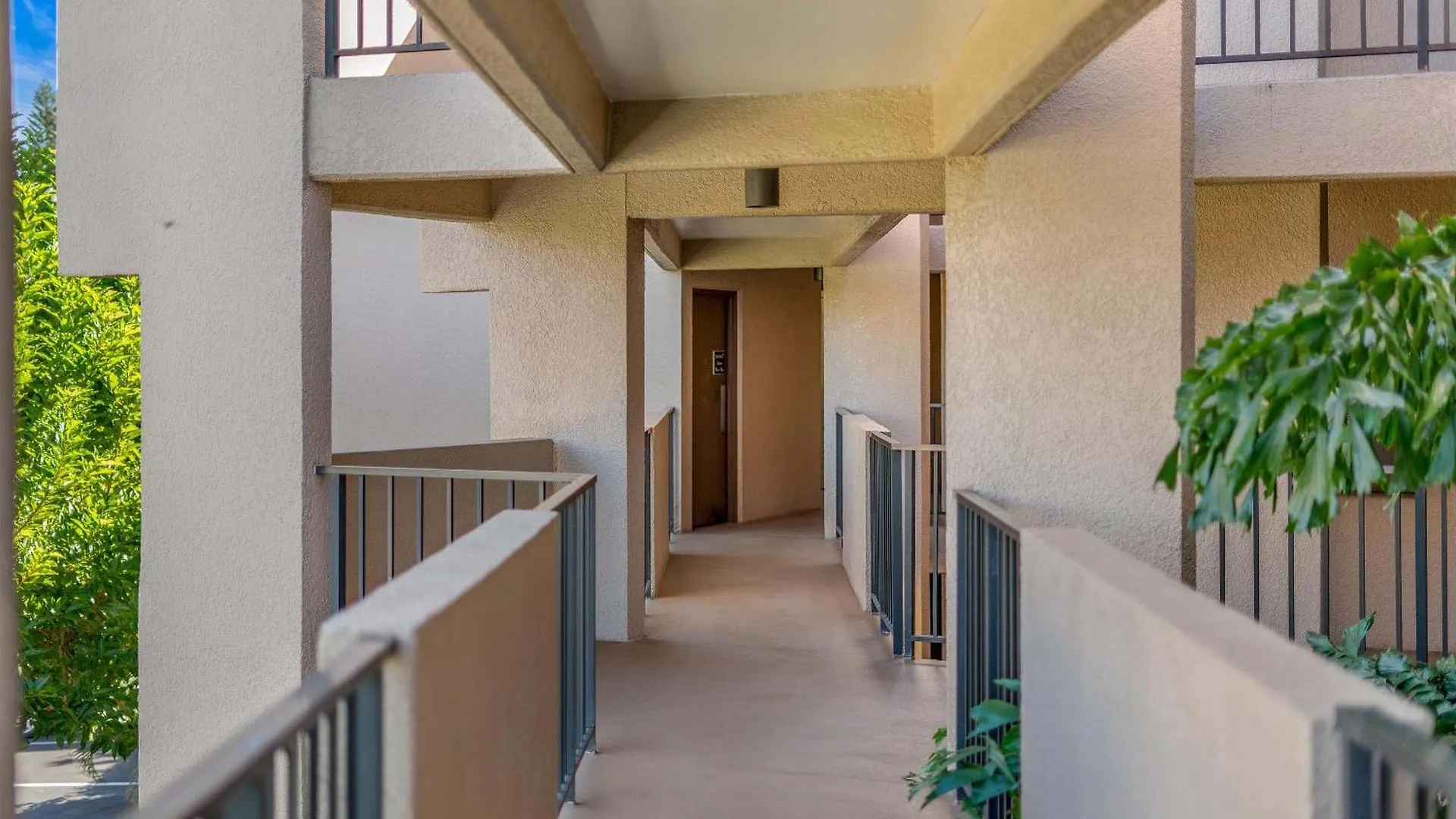 Kamaole Sands 3-308, Renovated, Large Lanai, Ac Wailea  Wailea (Maui)
