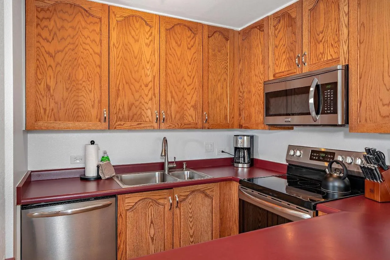Kamaole Sands 3-308, Renovated, Large Lanai, Ac Wailea