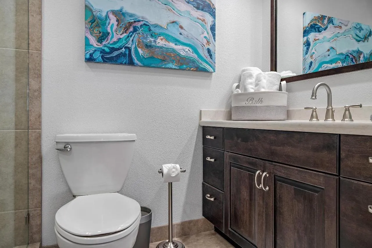 Kamaole Sands 3-308, Renovated, Large Lanai, Ac Wailea  Semesterbostad