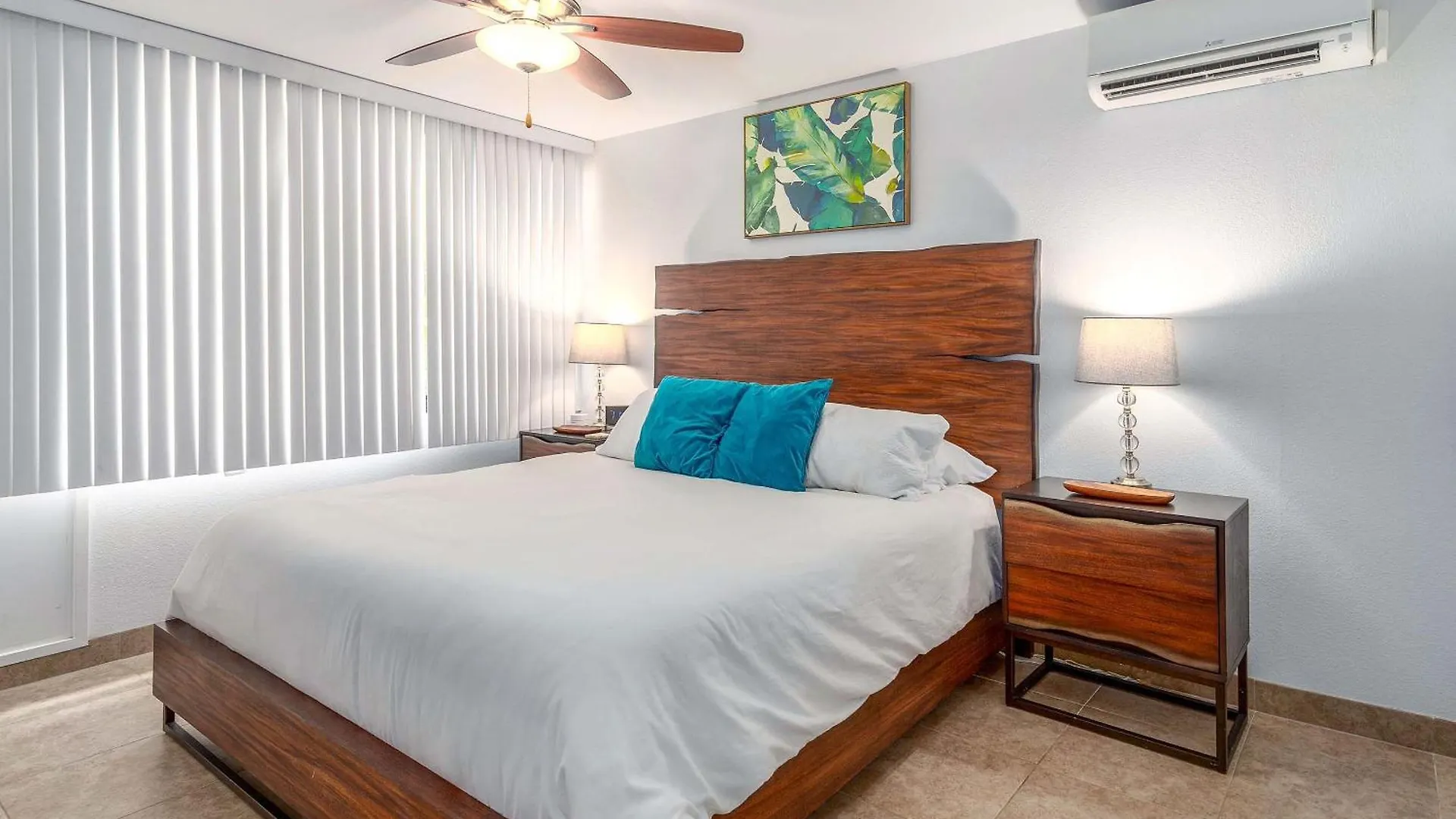 Kamaole Sands 3-308, Renovated, Large Lanai, Ac Wailea  Casa vacanze